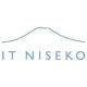 IT Niseko LLC